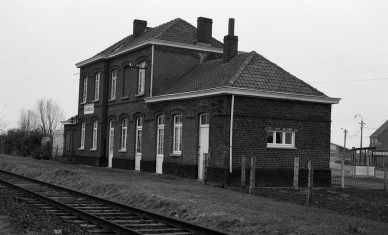 Winjendale - DIEU F0304 (2).jpg